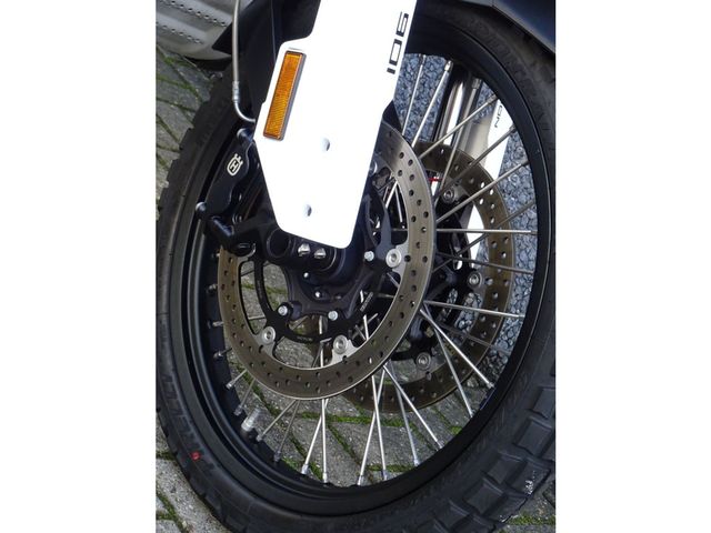 husqvarna - norden--901