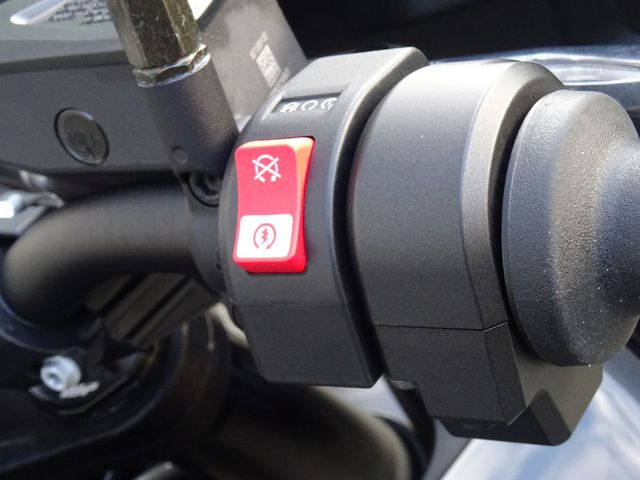 husqvarna - norden--901