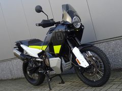 Husqvarna Norden 901 2022 occasion – foto 2 van 16