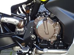 Husqvarna Norden 901 2022 occasion – foto 4 van 16