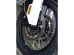Husqvarna Norden 901 2022 occasion – foto 5 van 16