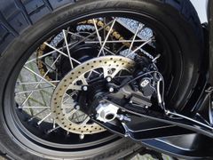Husqvarna Norden 901 2022 occasion – foto 6 van 16