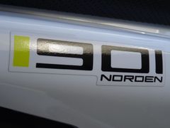 Husqvarna Norden 901 2022 occasion – foto 7 van 16