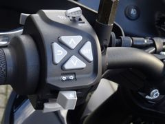 Husqvarna Norden 901 2022 occasion – foto 9 van 16