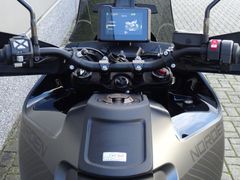 Husqvarna Norden 901 2022 occasion – foto 11 van 16