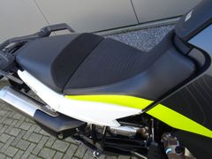 Husqvarna Norden 901 2022 occasion – foto 12 van 16