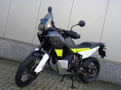 Husqvarna Norden 901 2022 occasion – foto 13 van 16