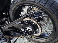 Husqvarna Norden 901 2022 occasion – foto 14 van 16