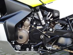 Husqvarna Norden 901 2022 occasion – foto 15 van 16