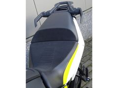 Husqvarna Norden 901 2022 occasion – foto 16 van 16