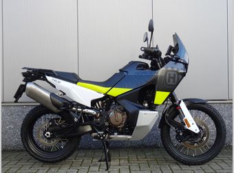 Husqvarna Norden  901 2022 occasion