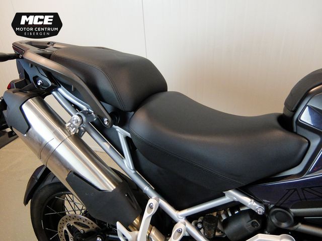 triumph - tiger-1200-rally-explorer