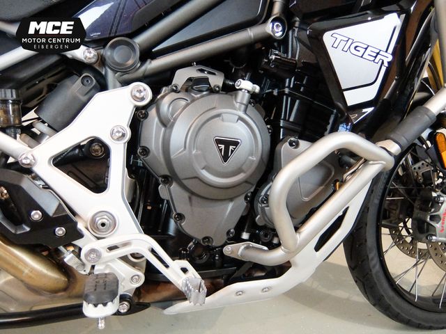 triumph - tiger-1200-rally-explorer