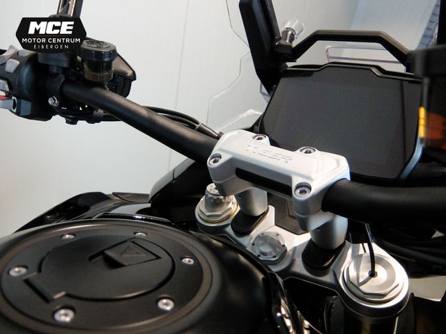 triumph - tiger-1200-rally-explorer