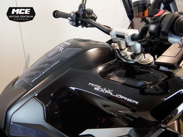 triumph - tiger-1200-rally-explorer