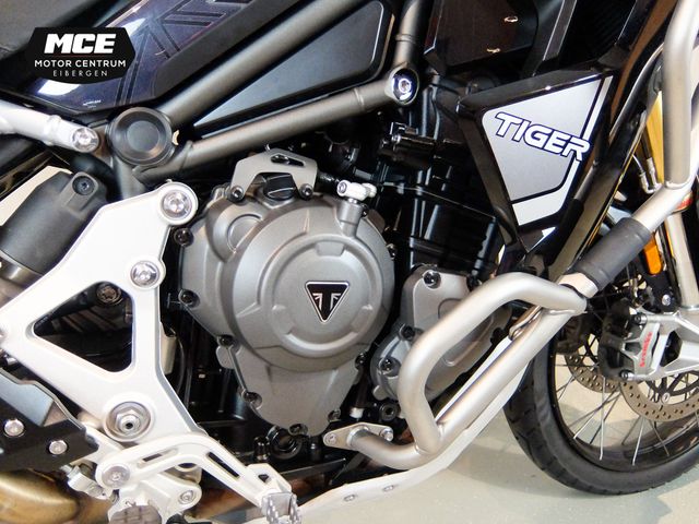 triumph - tiger-1200-rally-explorer