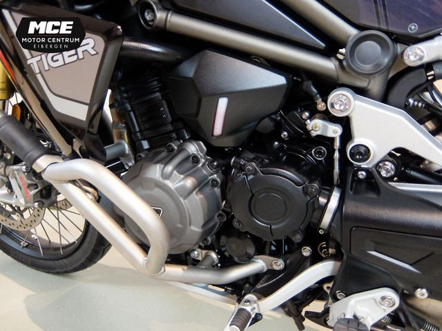 triumph - tiger-1200-rally-explorer