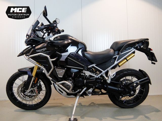 triumph - tiger-1200-rally-explorer
