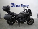 YAMAHA TRACER 9
