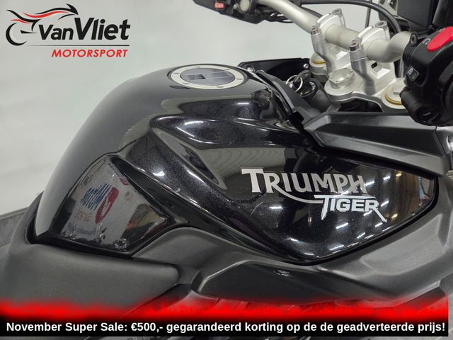 triumph - tiger-800-abs