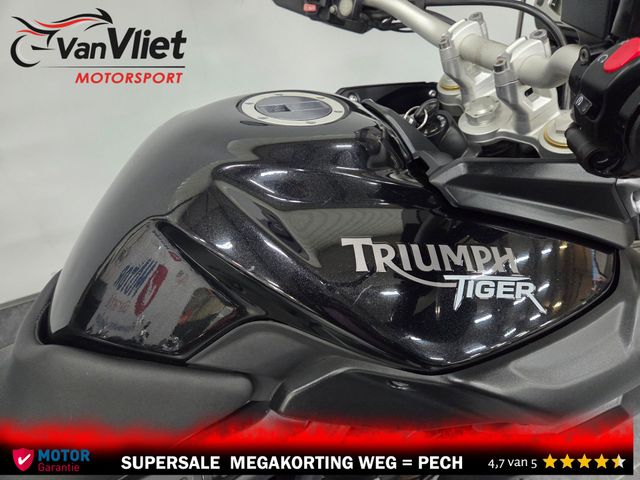 triumph - tiger-800-abs