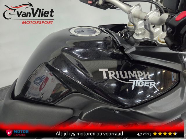 triumph - tiger-800-abs