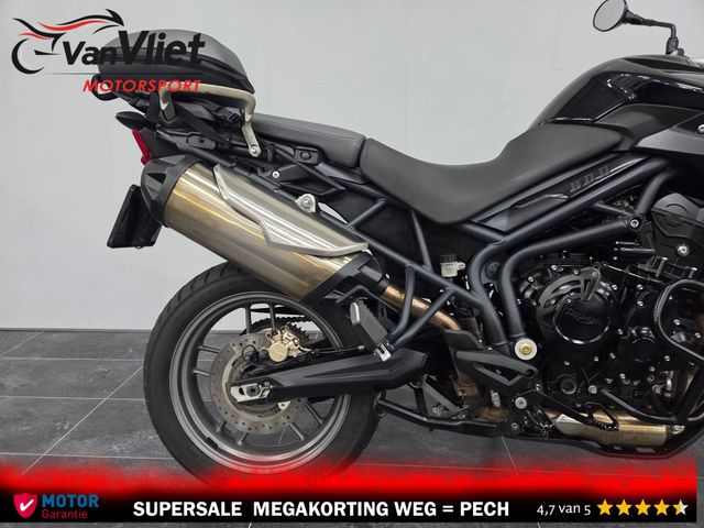 triumph - tiger-800-abs