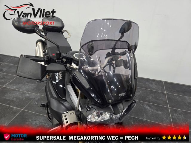 triumph - tiger-800-abs