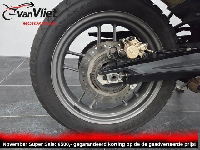 triumph - tiger-800-abs