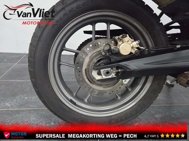 triumph - tiger-800-abs