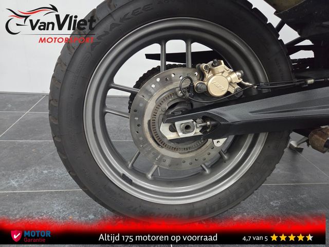 triumph - tiger-800-abs