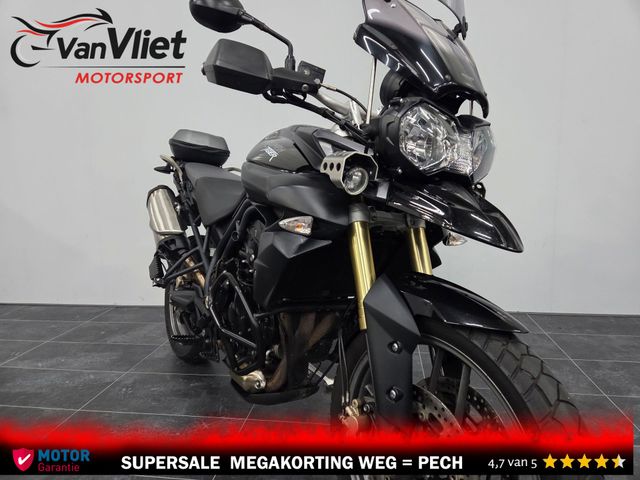 triumph - tiger-800-abs