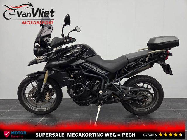 triumph - tiger-800-abs