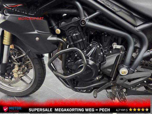 triumph - tiger-800-abs