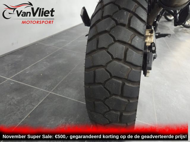 triumph - tiger-800-abs