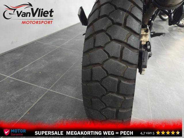 triumph - tiger-800-abs