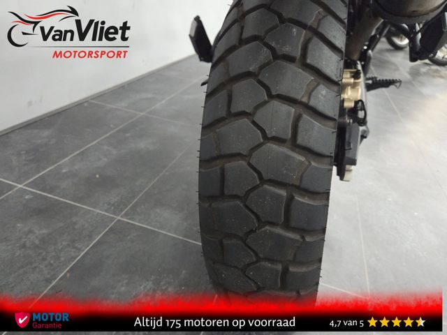 triumph - tiger-800-abs