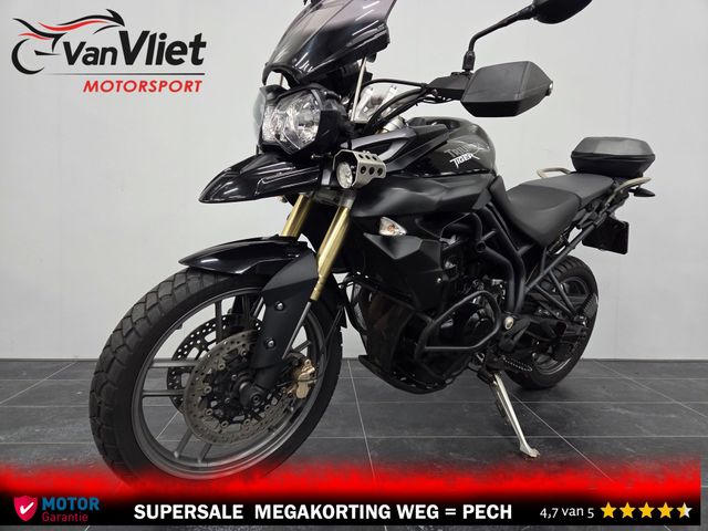 triumph - tiger-800-abs