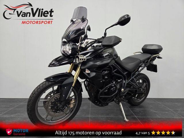 triumph - tiger-800-abs