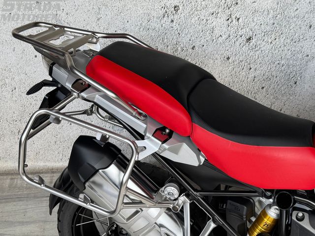 bmw - r-1200-gs-adventure-abs-asc-esa