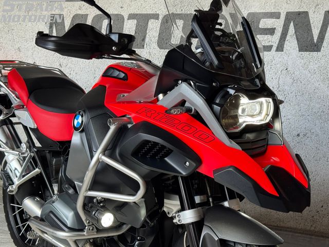 bmw - r-1200-gs-adventure-abs-asc-esa
