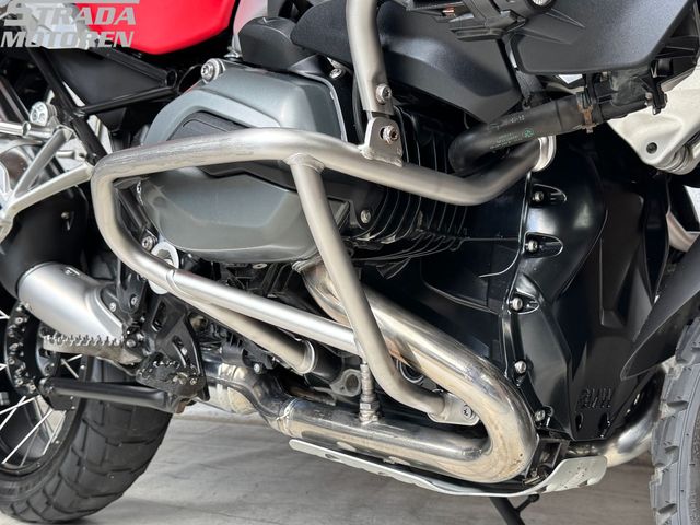 bmw - r-1200-gs-adventure-abs-asc-esa