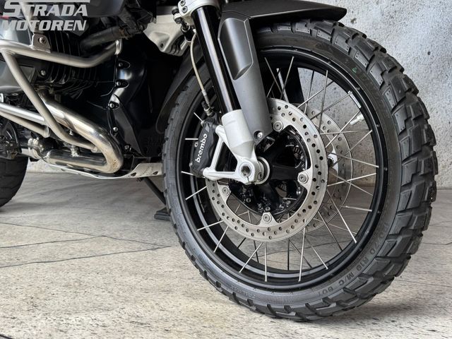 bmw - r-1200-gs-adventure-abs-asc-esa