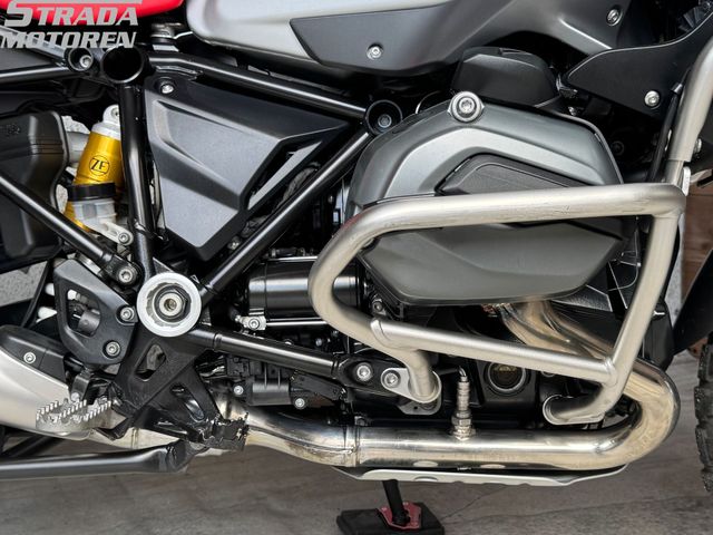 bmw - r-1200-gs-adventure-abs-asc-esa