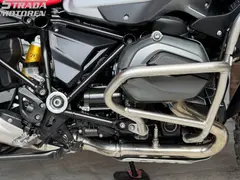 BMW R 1200 GS Adventure ABS-ASC-ESA 2016 occasion – foto 9 van 25