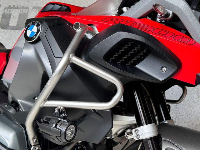 bmw - r-1200-gs-adventure-abs-asc-esa
