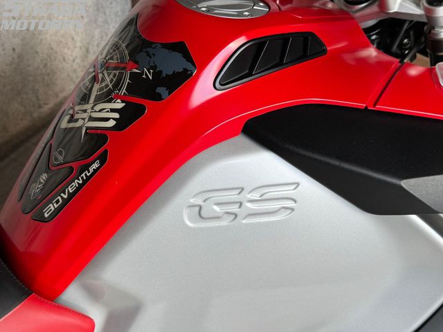 bmw - r-1200-gs-adventure-abs-asc-esa