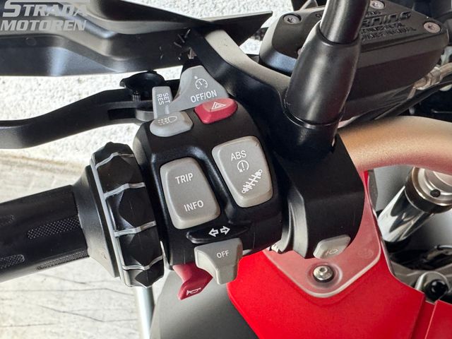 bmw - r-1200-gs-adventure-abs-asc-esa