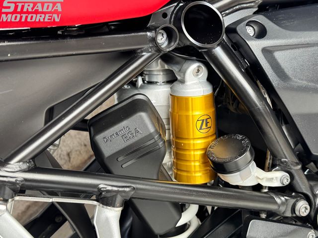 bmw - r-1200-gs-adventure-abs-asc-esa