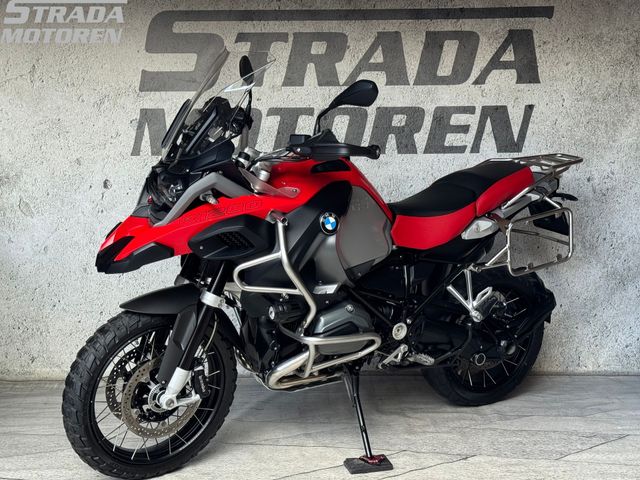 bmw - r-1200-gs-adventure-abs-asc-esa